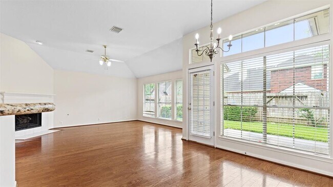 Building Photo - 12835 Dove Brook Ct
