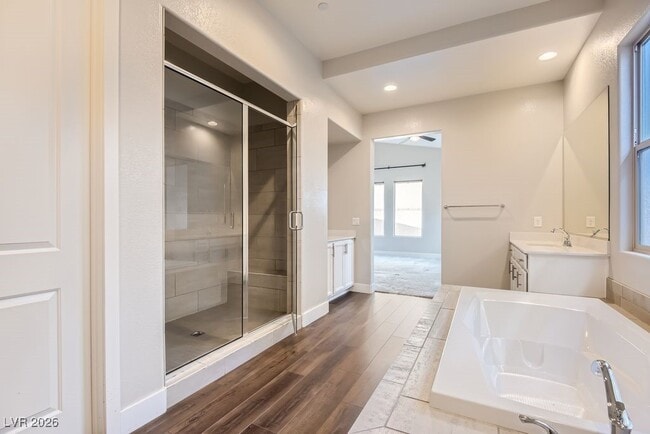 Building Photo - 3008 Barrett Springs Ave