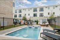 Building Photo - Ready for immediate move in - Two private ...