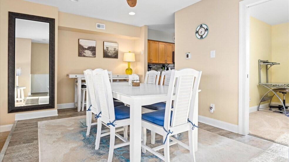 Building Photo - 224 Boardwalk