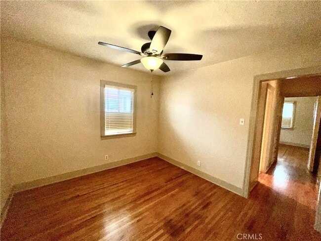 Building Photo - 3601 Cerritos Ave