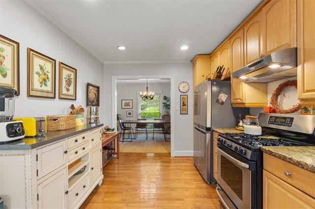 Building Photo - 9461 Waterview Rd