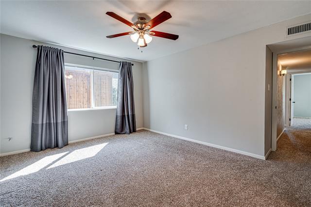 Building Photo - 5160 N Colony Blvd
