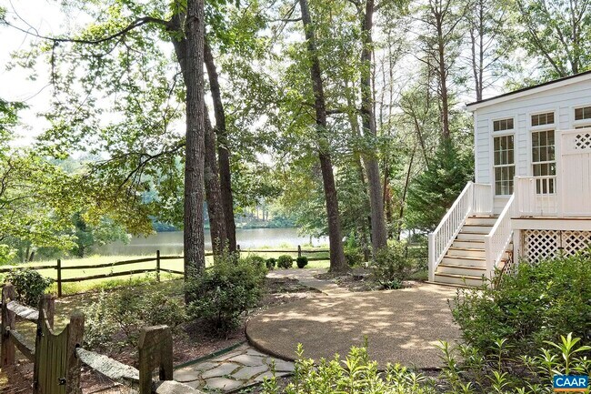 Building Photo - 2952 Cove Trce