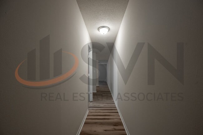 Building Photo - 910 Fiske St