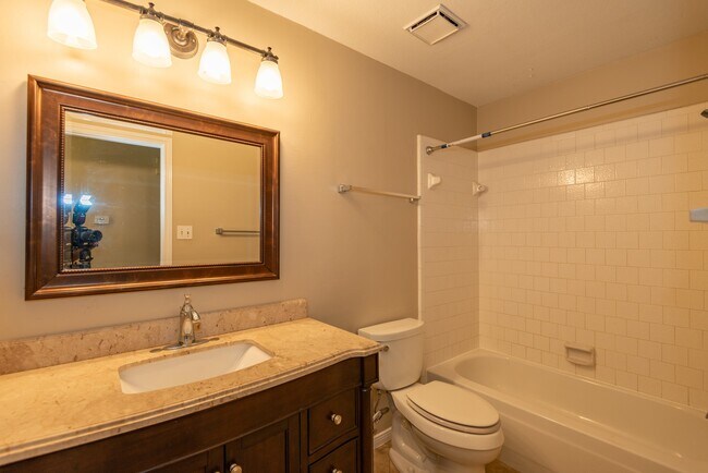Building Photo - 12034 Paddock Way