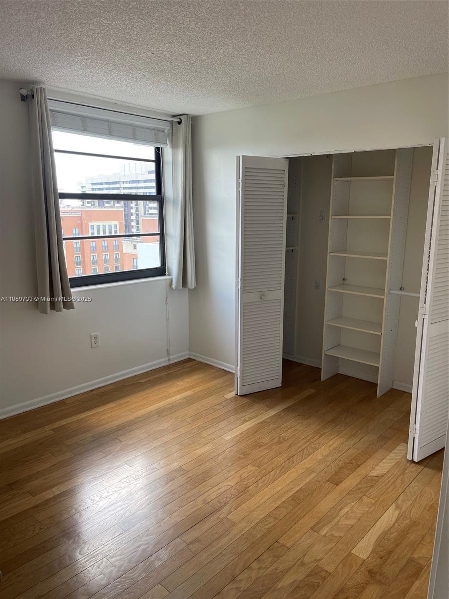 Building Photo - 720 Coral Way