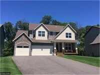 Building Photo - 3053 130th Ct NE