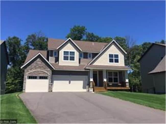 Primary Photo - 3053 130th Ct NE