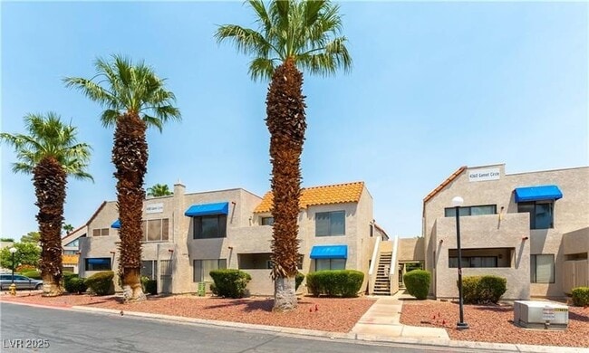 Building Photo - 4380 Gannet Cir