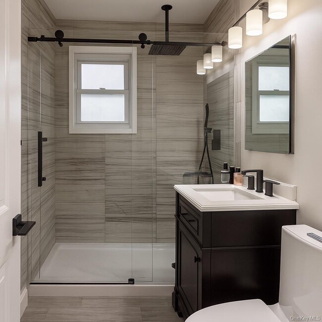 Building Photo - 195 Meagher Ave