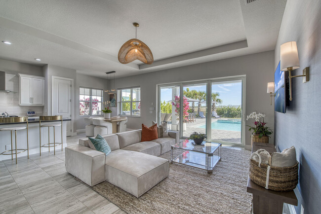 Building Photo - 12644 Nautilus Cir