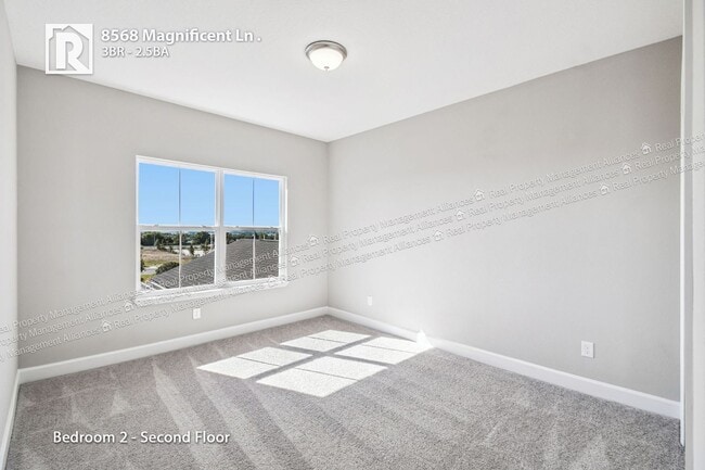 Building Photo - 8568 Magnificent Ln