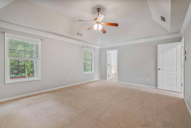 Building Photo - 3687 Vine Spgs