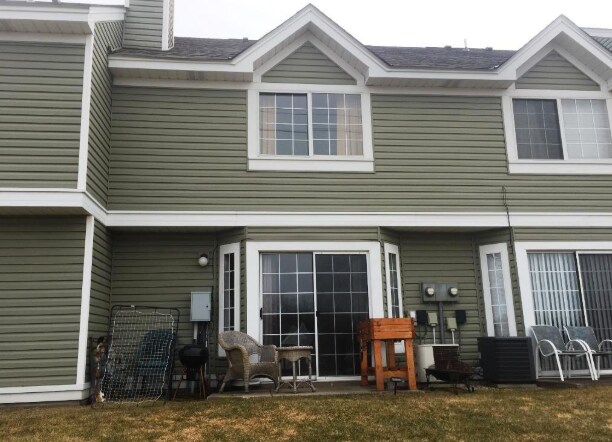 Building Photo - 2456 Cochrane Cir