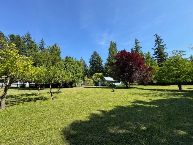 Building Photo - 10103 SW 156th St