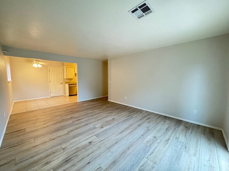 Building Photo - 8140 NW 28th St