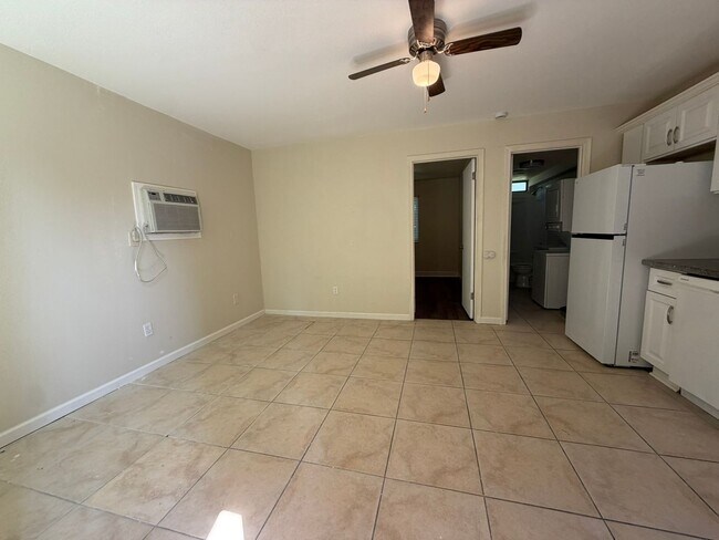 Building Photo - 535 N Harbor Blvd