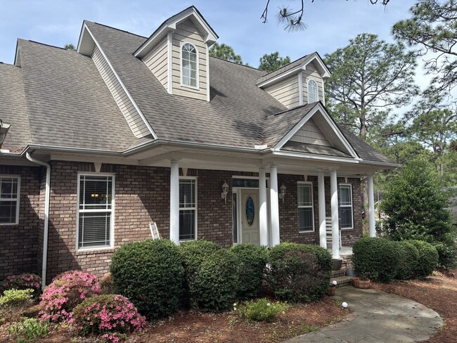Building Photo - 1 Aronimink Ln