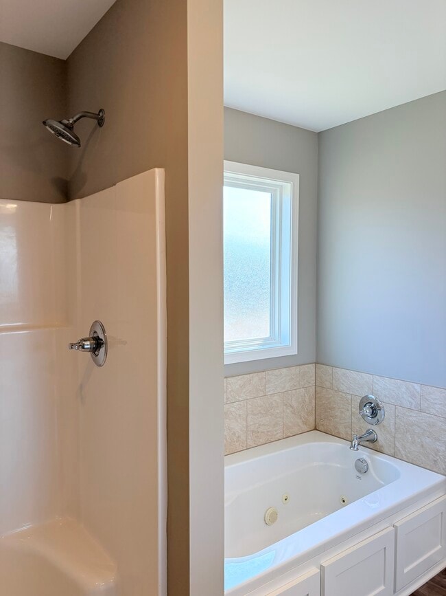 Building Photo - 787 Alders Cove St