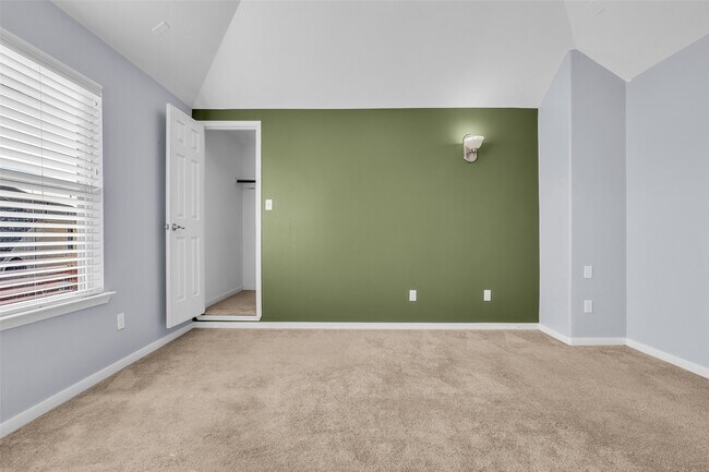 Building Photo - 8327 Terra Valley Ln