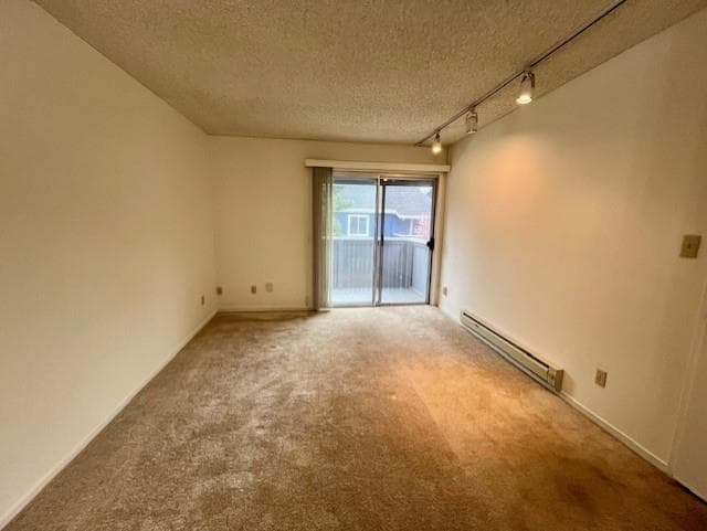 Building Photo - 404 Boardwalk Ave