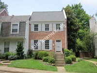 Building Photo - 1160 Wimbledon Dr