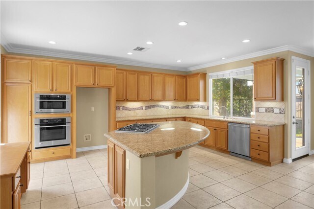 Building Photo - 3795 Carson Way