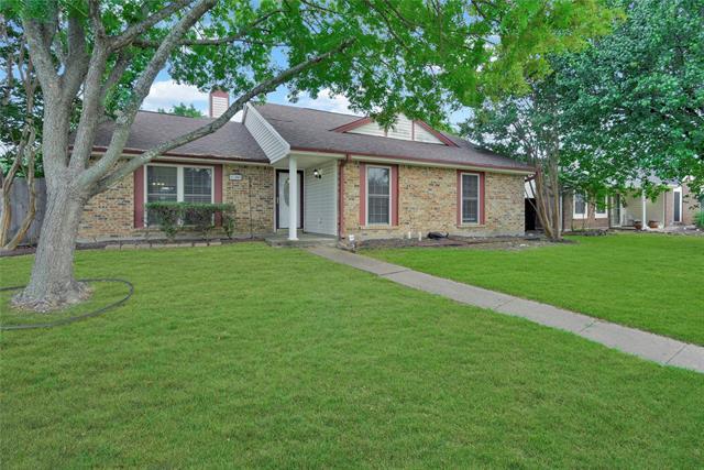 Building Photo - 1306 Clearview Dr