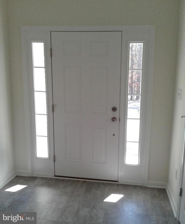 Building Photo - 131 Cooper Folly Rd