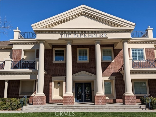 Building Photo - 16051 Nature Trl