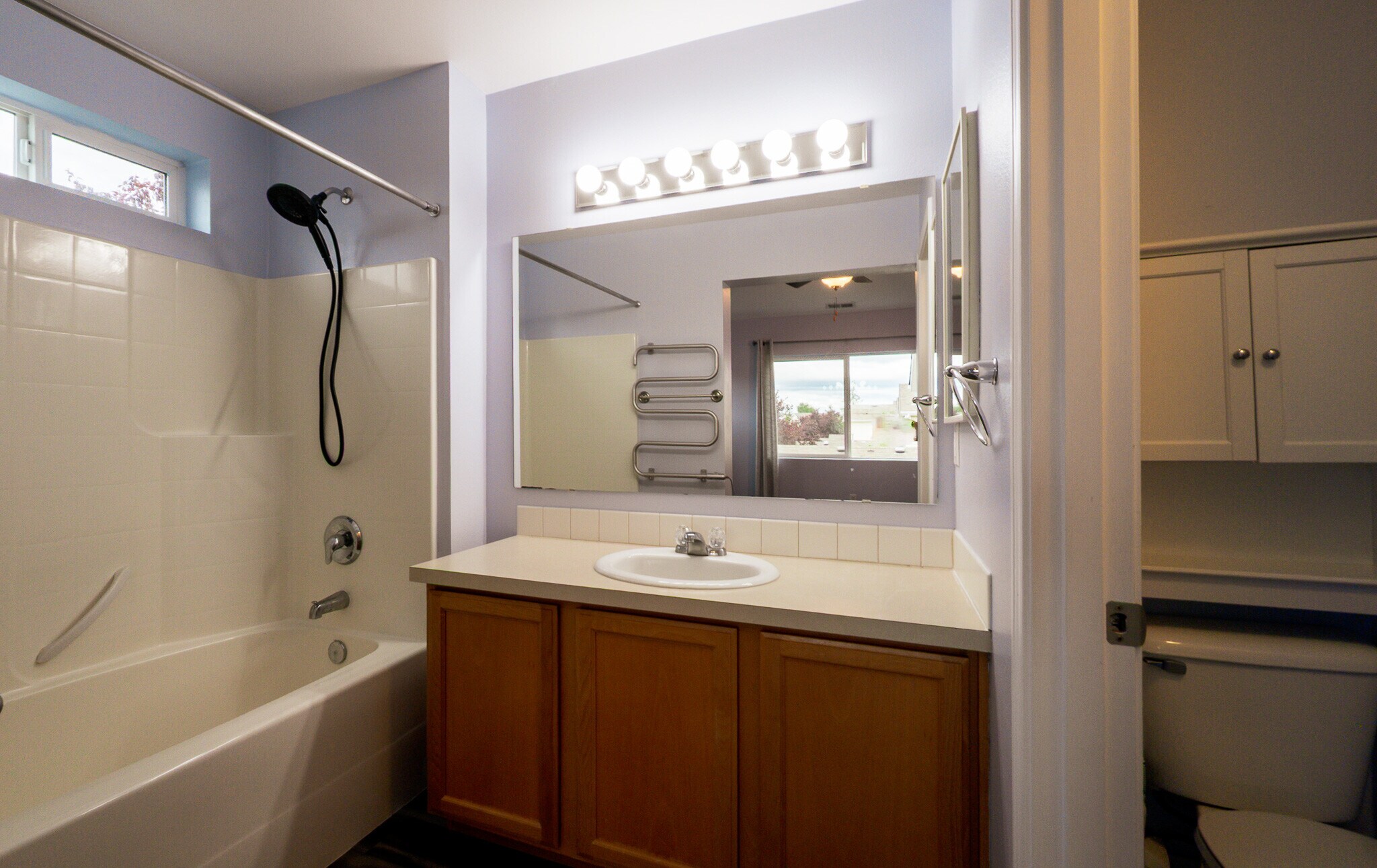 Building Photo - 7609 Rushmore Way NE