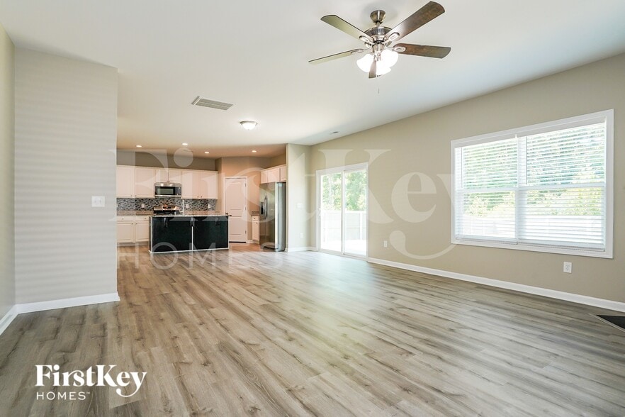 Building Photo - 102 Sherrill Pl Ln
