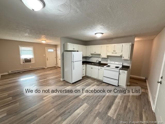 Building Photo - 6496 Portsmouth Dr