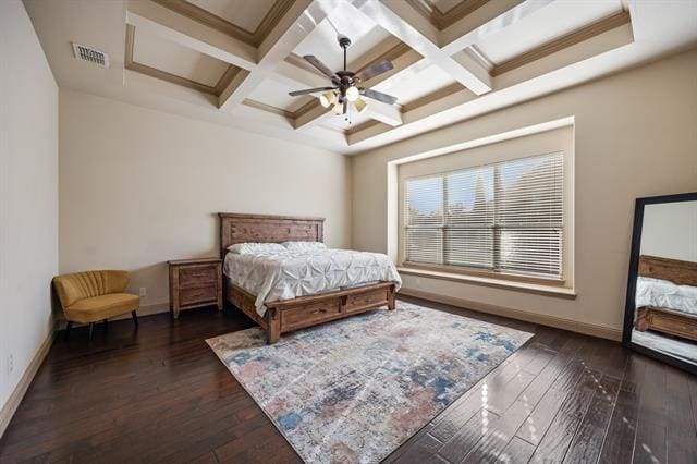 Building Photo - 3601 Tatum Dr