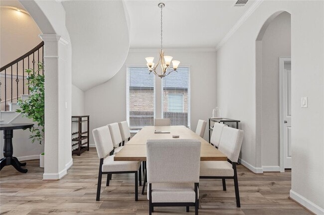 Building Photo - 130 Wild Pecan Lp