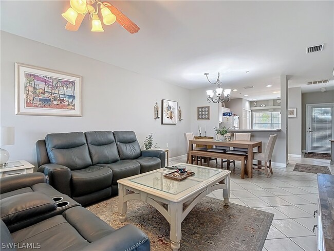 Building Photo - 3015 Horizon Ln