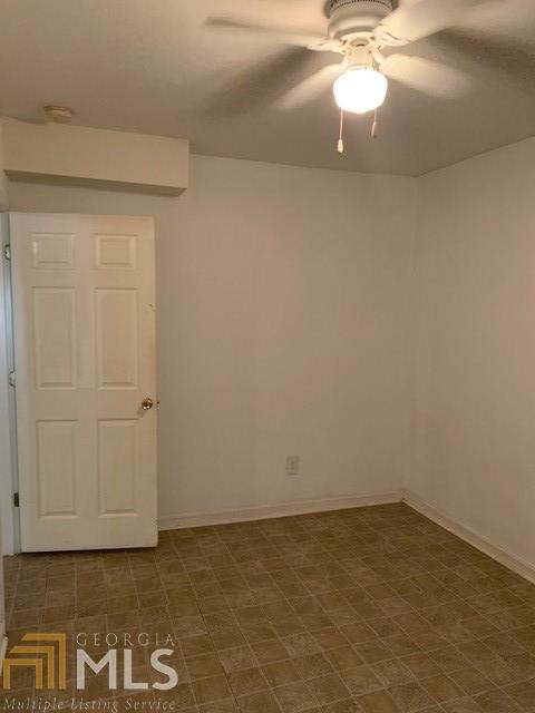 Building Photo - 204 W Moreno St