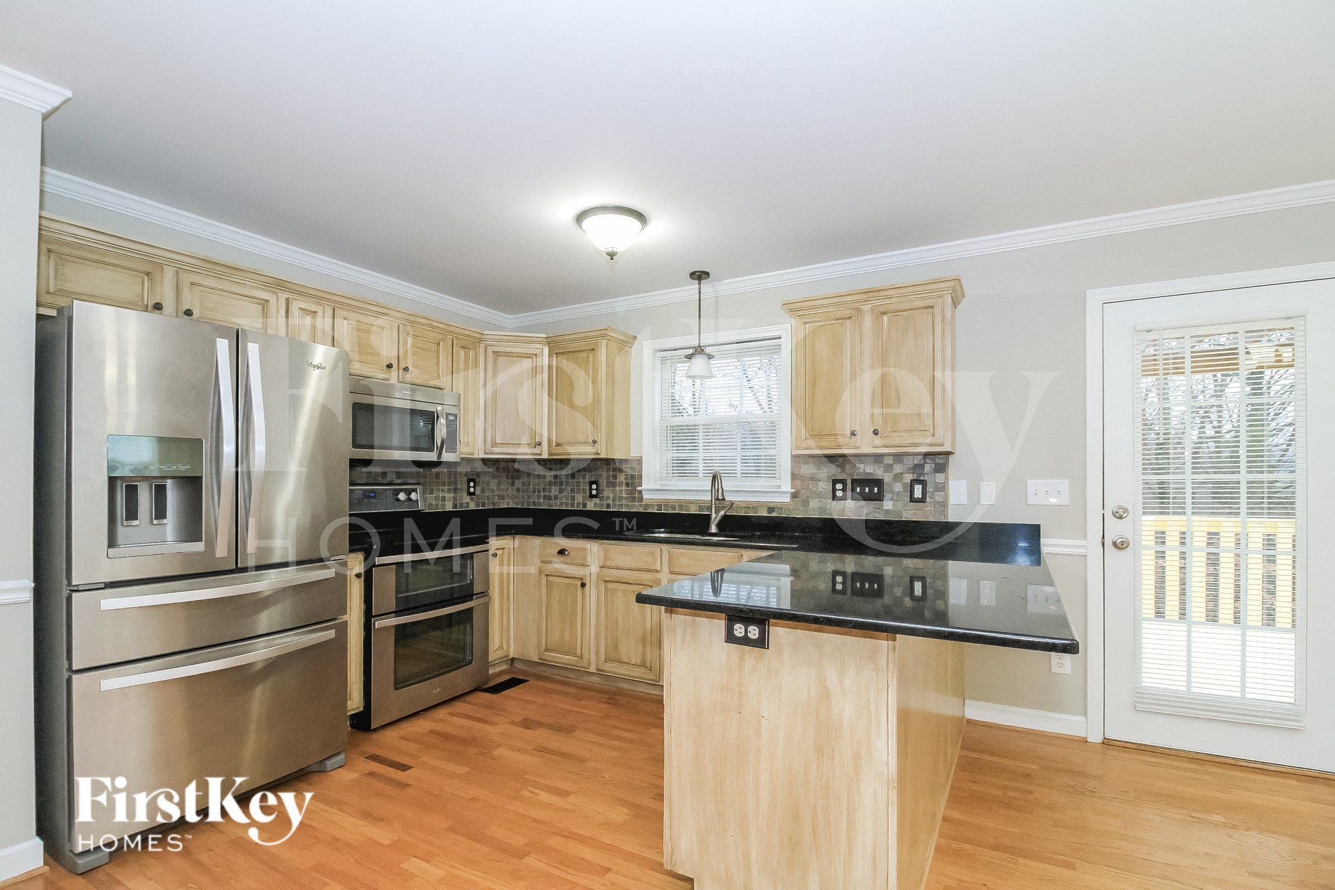 Building Photo - 4025 Lofter Ct