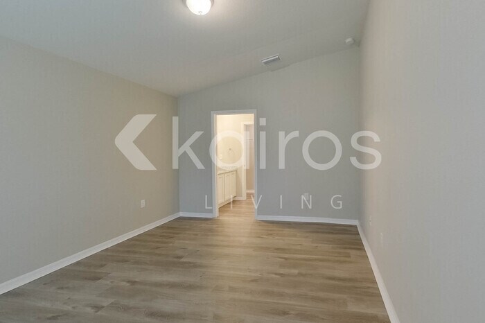 Building Photo - 9131 Aegean Cir