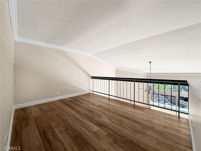 Building Photo - 3740 S Bear St