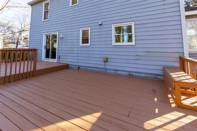 Building Photo - 4931 Heritage Trace Ct