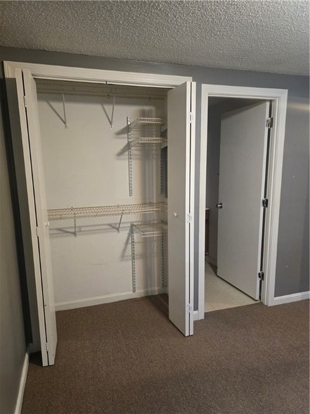 Building Photo - 1 Boss Rd