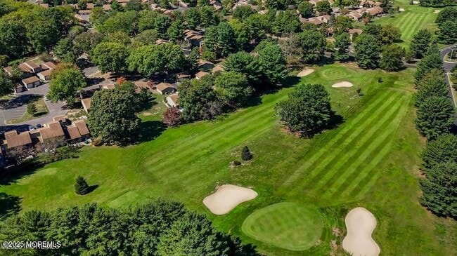 Building Photo - 30 Berkshire Ct