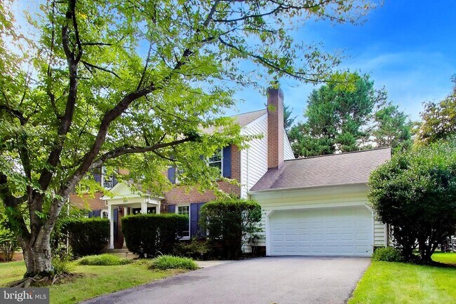 Building Photo - 991 Farm Haven Dr