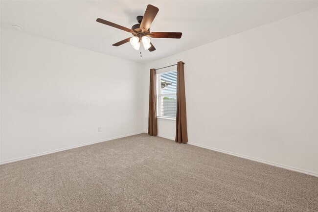 Building Photo - 5122 Emma Forest St