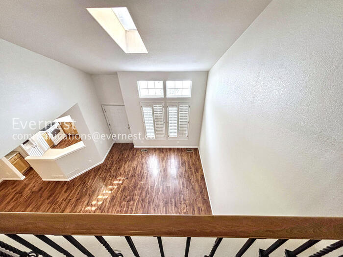 Building Photo - 6249 Trailhead Rd