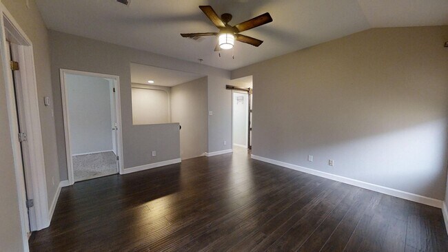Building Photo - 2915 Thunder Gulch