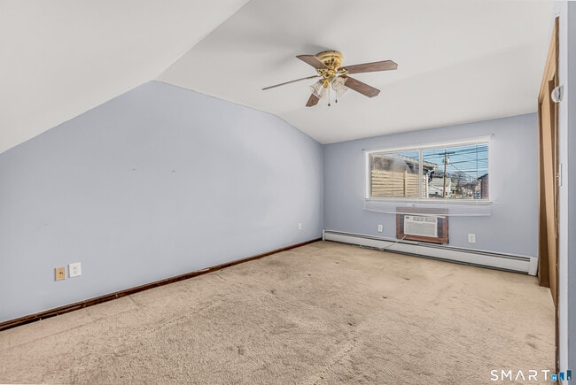 Building Photo - 20 Trolley Cir