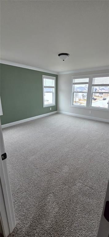 Building Photo - 400 Elise Wy